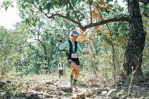 BIB: 
                            <button type="button" onclick="openModal(26099324)" class="btn btn-primary btn-sm float-right btn-popup" data-toggle="modal" data-target=".modal-high-quality">
                        <i class="fas fa-shopping-cart"></i> Add to Cart
                    </button>
                                            <button type="button" onclick="isThisMe(26099324, true)" class="btn btn-success btn-sm float-right btn-popup btn-isme hidden" data-toggle="tooltip" data-placement="bottom" title="นี่คือรูปของคุณใช่ไหม คลิกที่นี่เพื่อเอาเข้าอัลบั้ม">
                        <i class="fas fa-plus"></i> Add to album
                    </button>
                    <button type="button" onclick="isThisMe(26099324, false)" class="btn btn-warning btn-sm float-right btn-popup btn-isnotme hidden">
                        <i class="fas fa-ban"></i> Remove from album
                    </button>